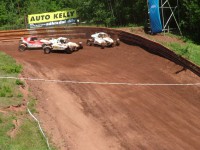 /album/r-2006/bum-bum-jpg/